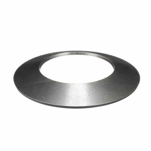 Torque Overload Accessory- T55L Series Spring